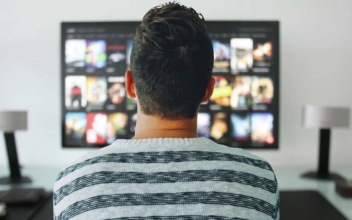 Televisores 42 polegadas para você comprar agora mesmo!