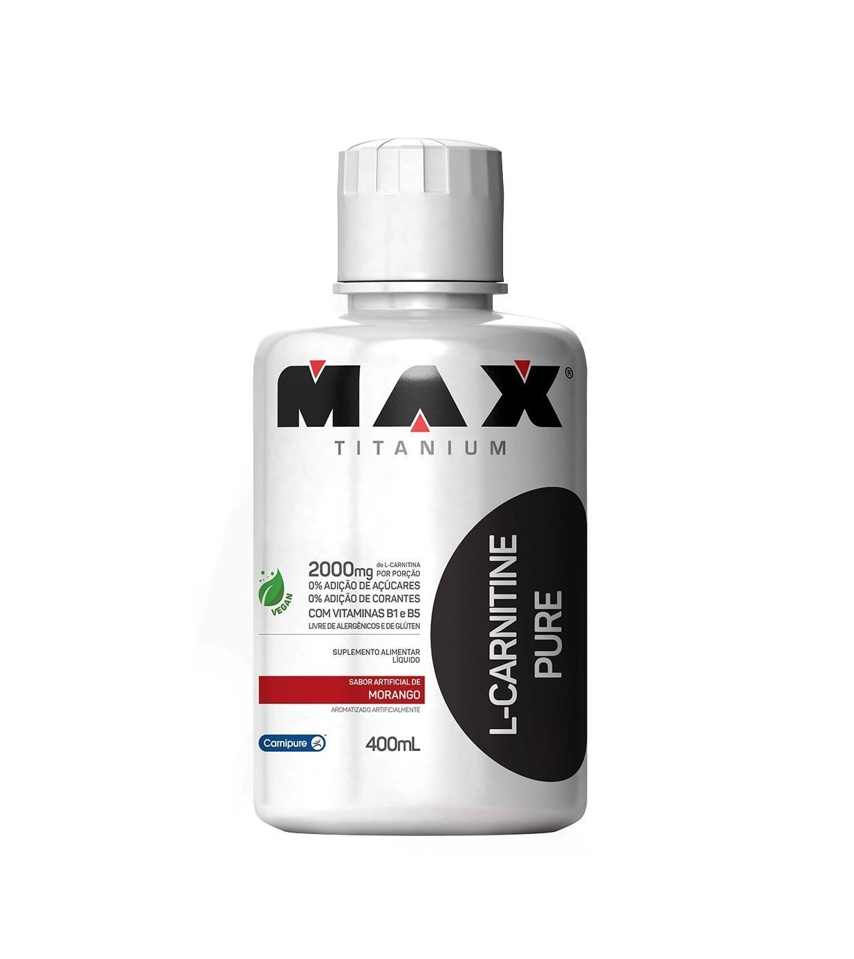 Suplementos para dar energia: os melhores para potencializar seu treino