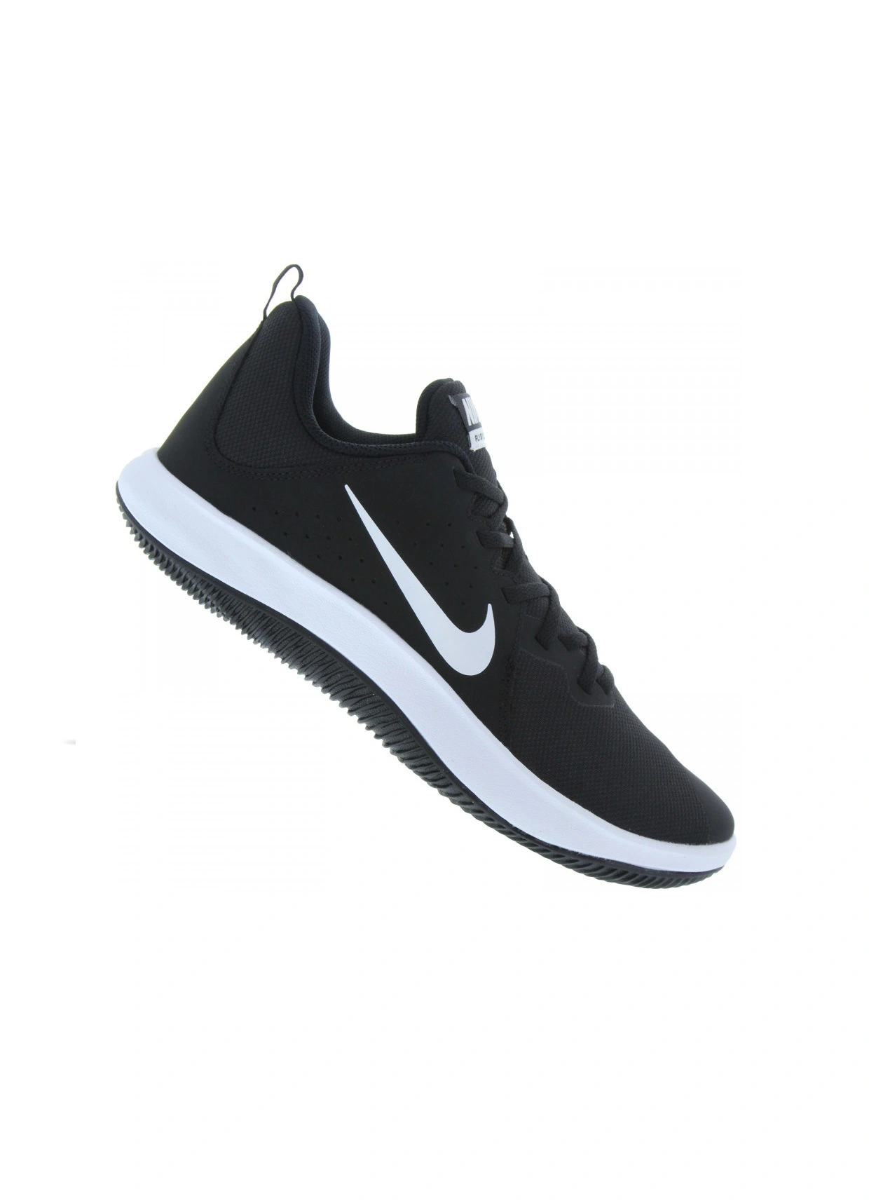 Tênis da Nike até R$200: os melhores modelos de tênis masculinos baratos!