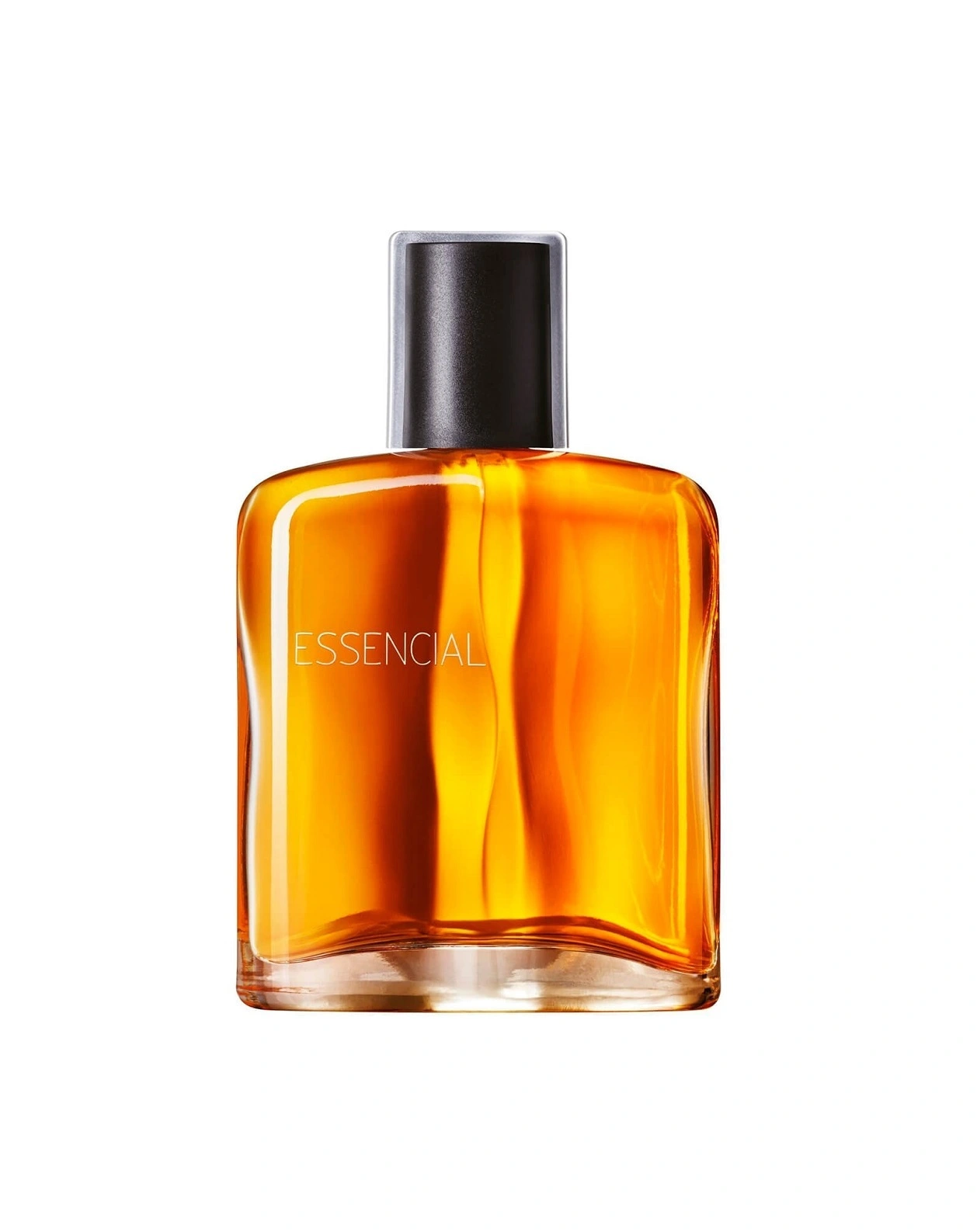 Perfumes Masculinos Natura: melhores fragrâncias nacionais!