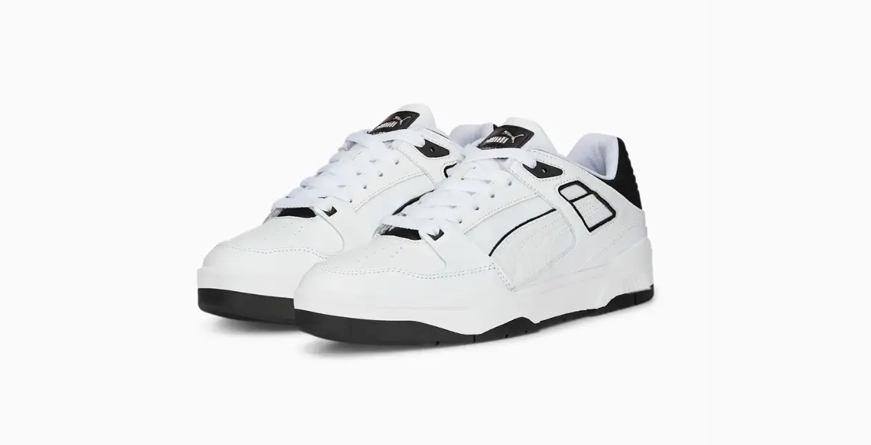 Crédito: Reprodução