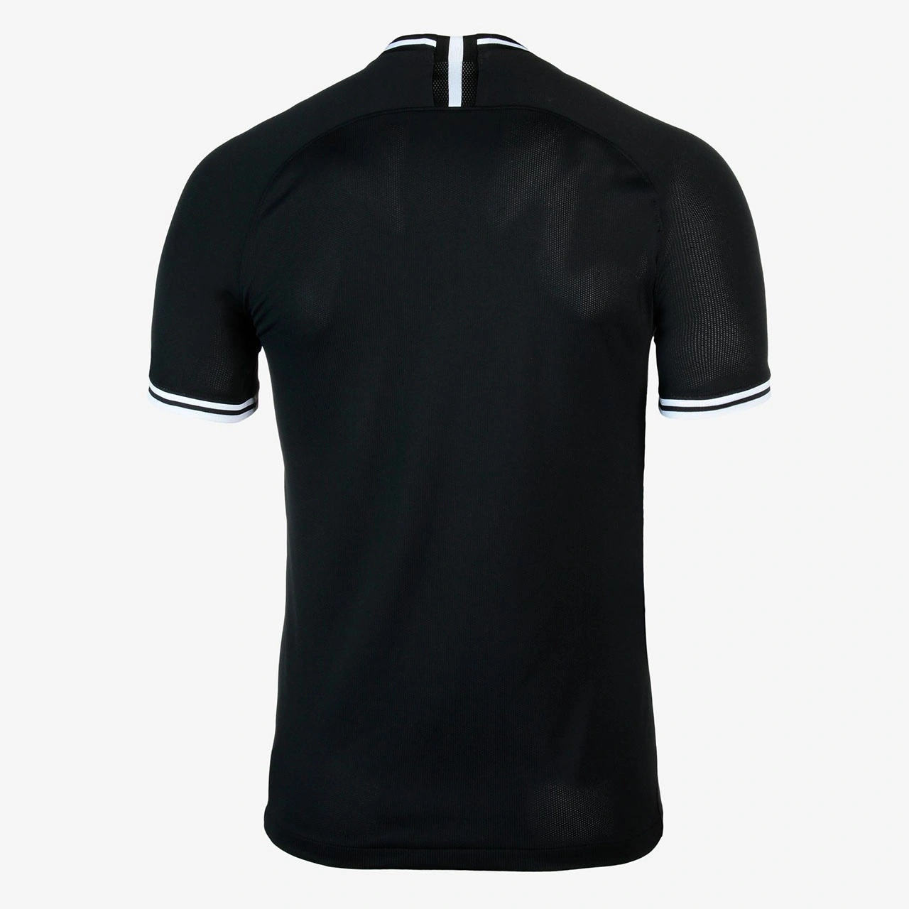 Segunda Camisa do Corinthians