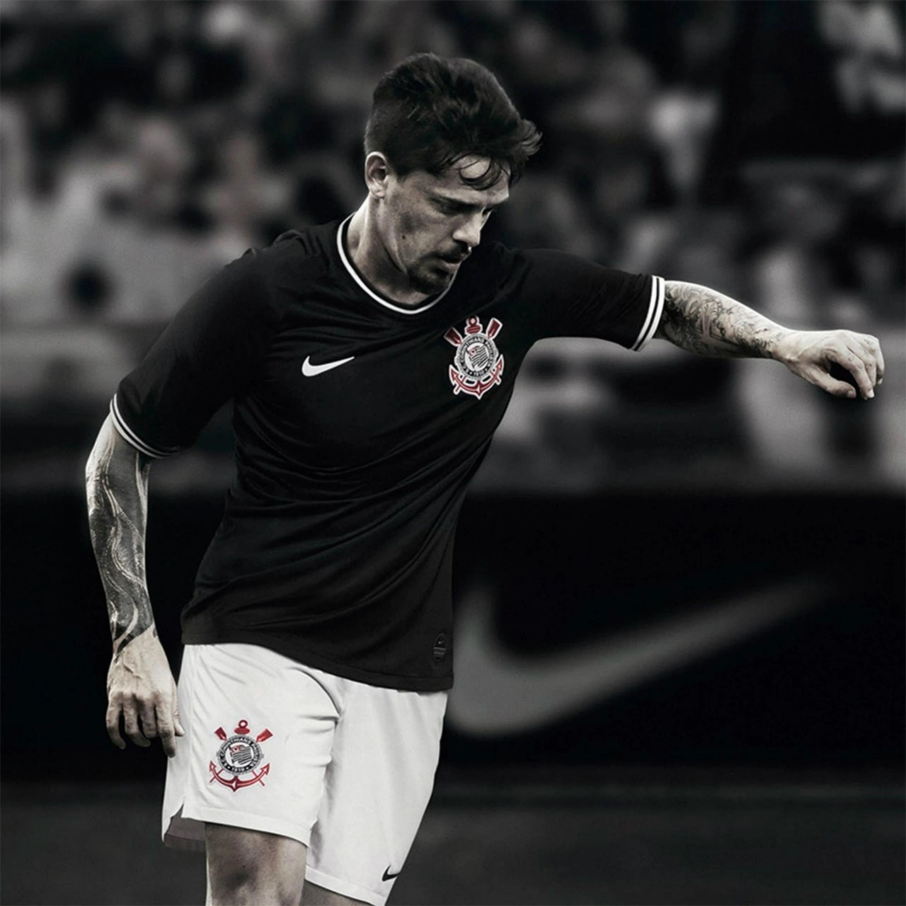 Crédito: Reprodução