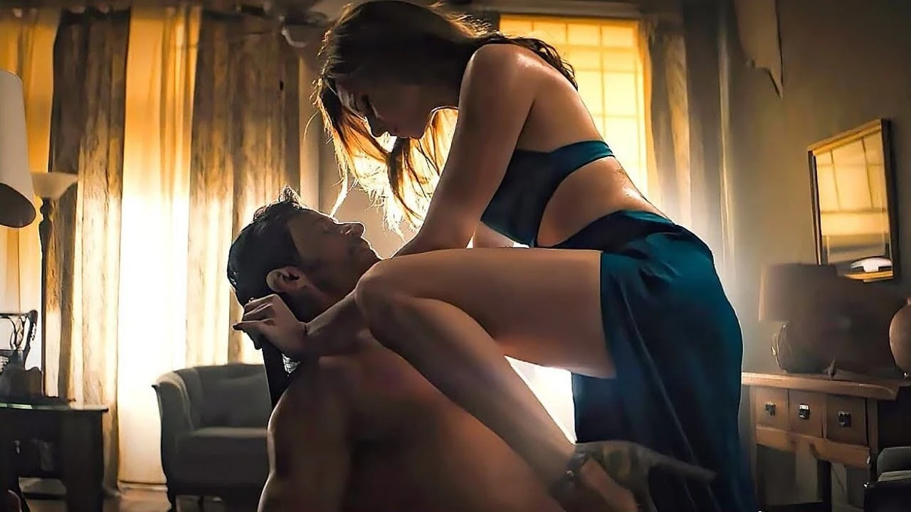 Desejo Obsessivo | Reprodução