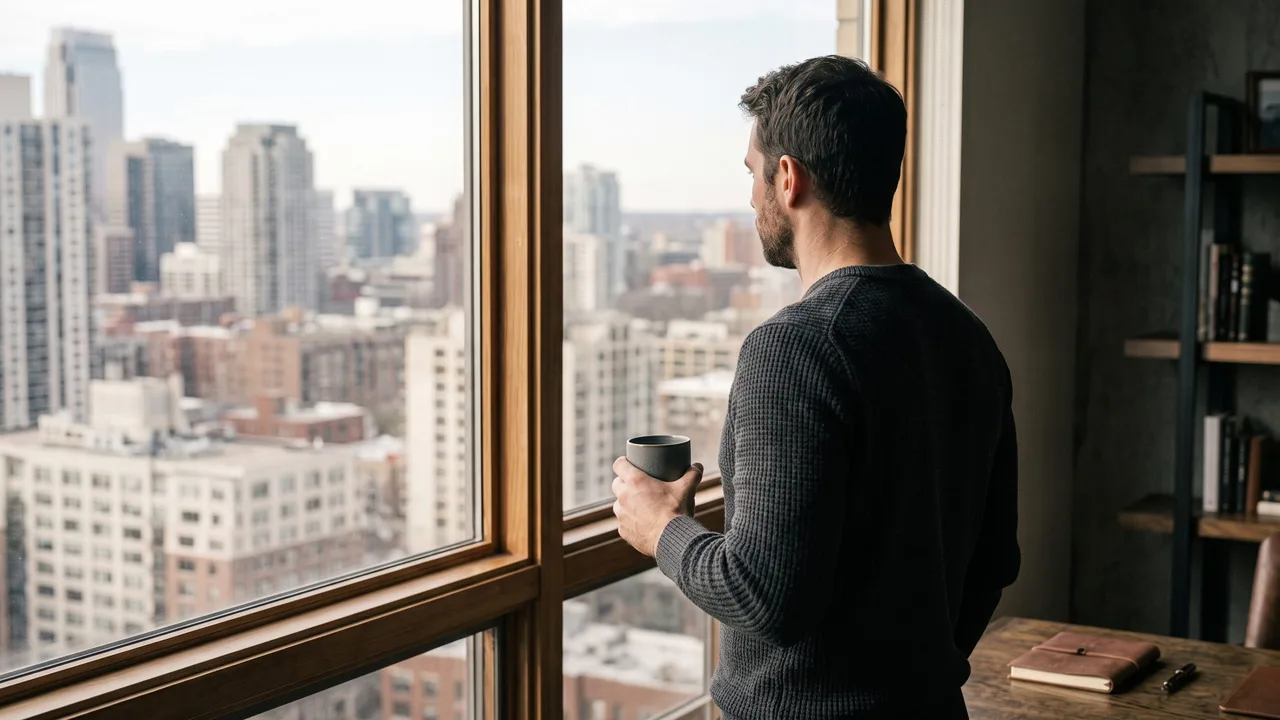 O Que Fazer (e o Que Evitar) Durante os 5 Minutos de Pausa?