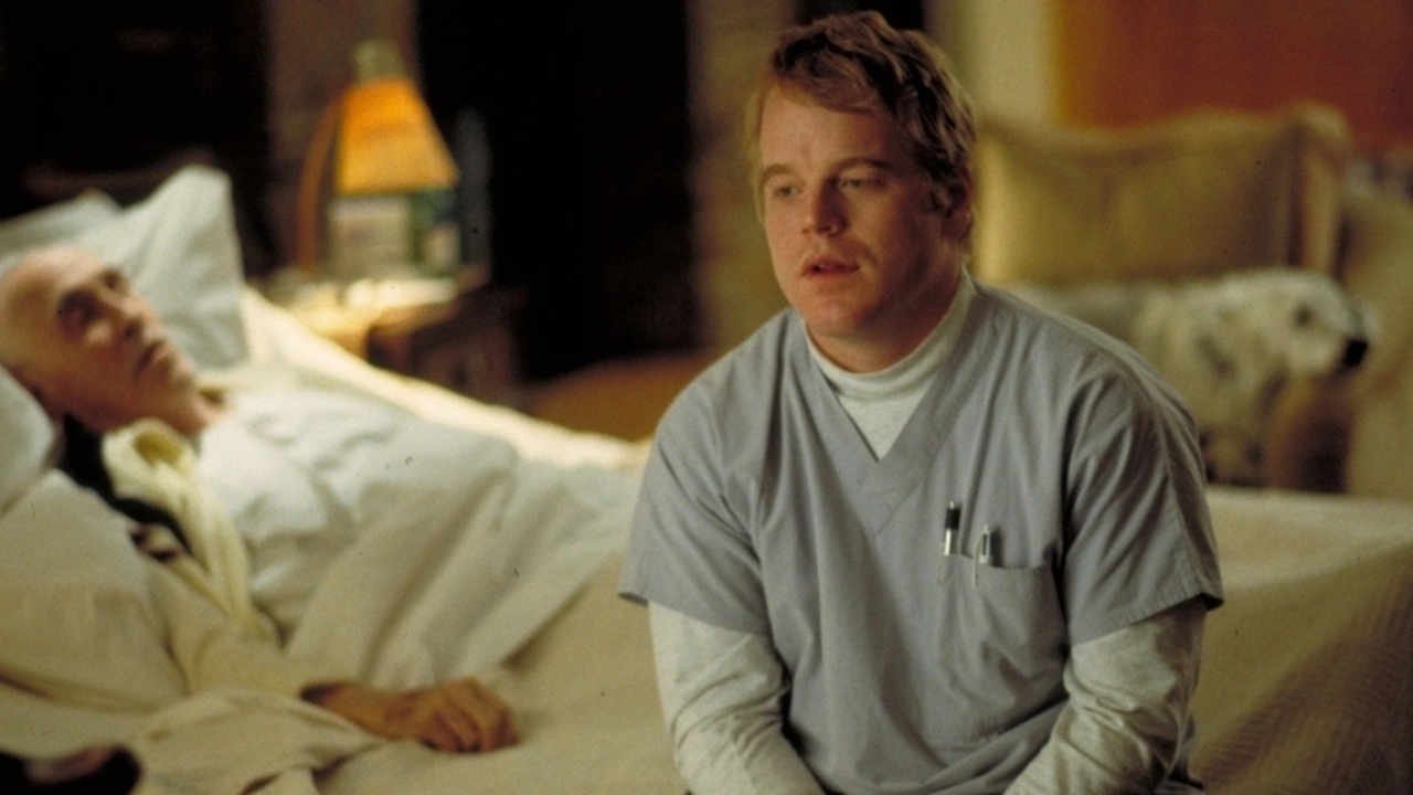 Filmes de 1999: 20 anos do melhor ano do cinema