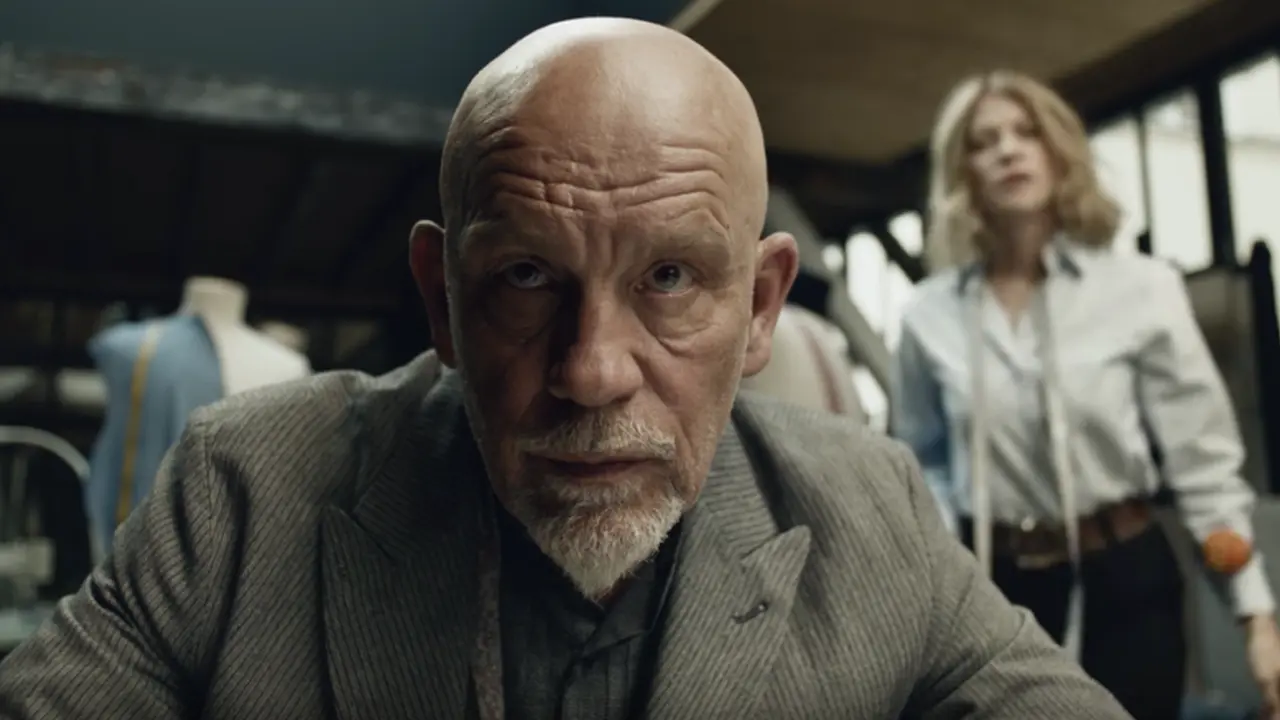 Filmes de 1999: 20 anos do melhor ano do cinema