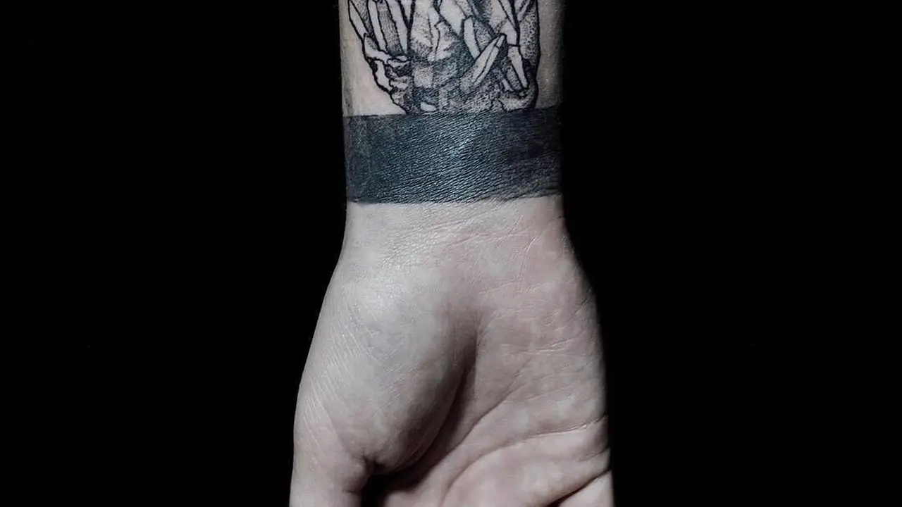 Crédito: Reprodução