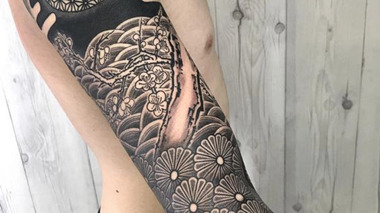 +50 Tatuagens Masculinas para 2019+50 Tatuagens Masculinas para 2019