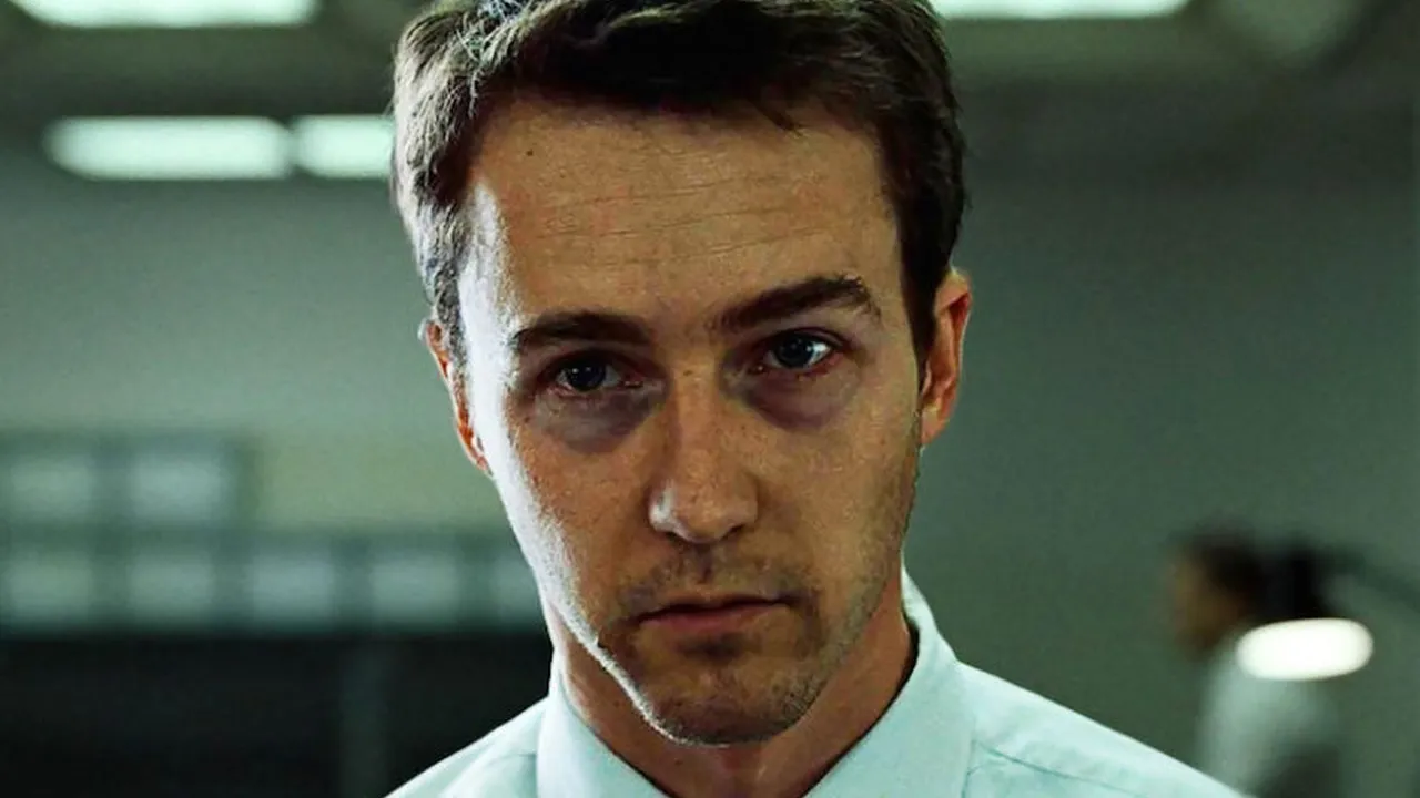 20 anos depois: 20 curiosidades sobre Clube da Luta!