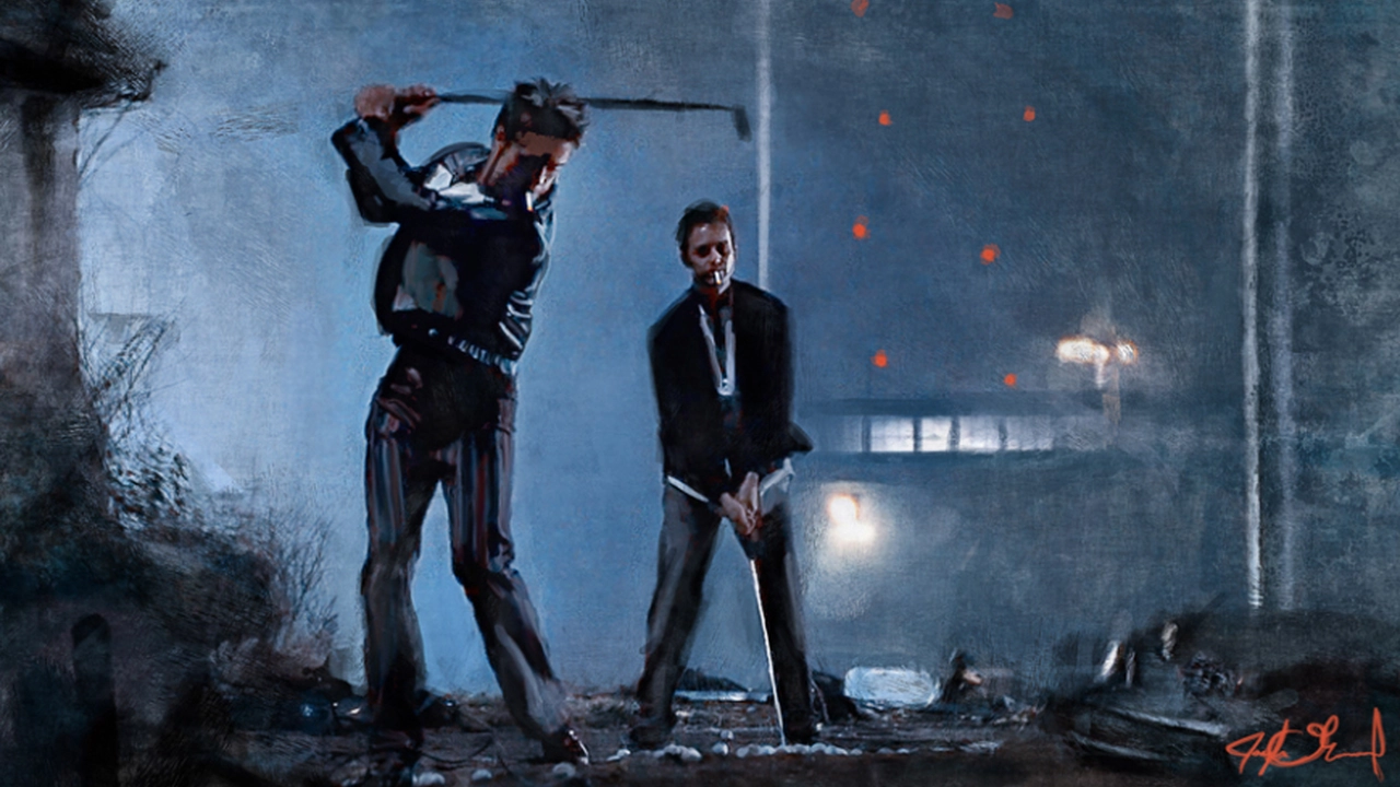 20 anos depois: 20 curiosidades sobre Clube da Luta!