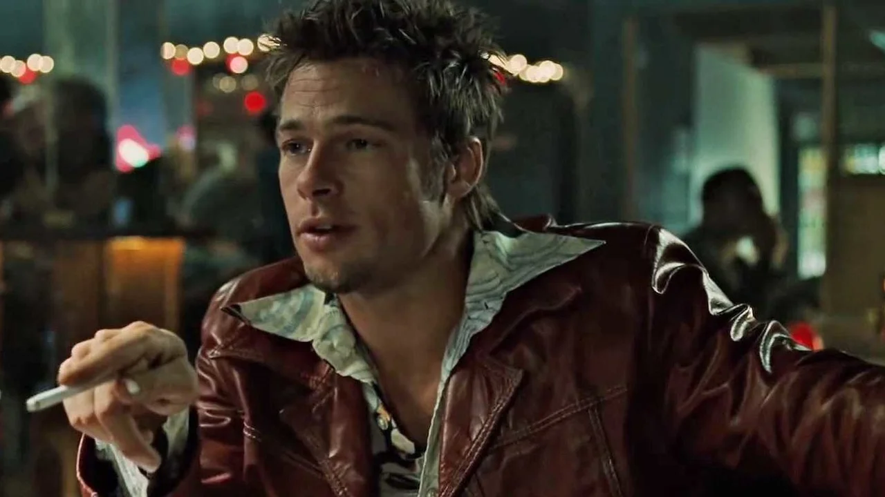 20 anos depois: 20 curiosidades sobre Clube da Luta!