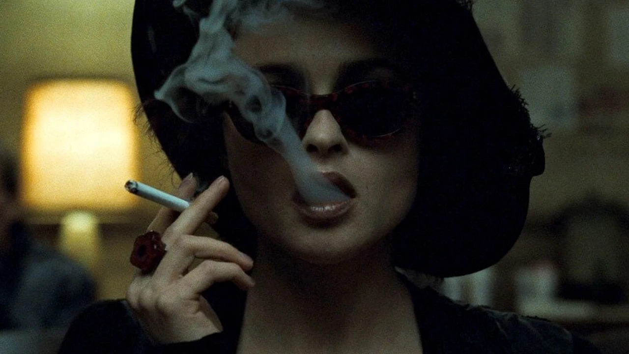 20 anos depois: 20 curiosidades sobre Clube da Luta!