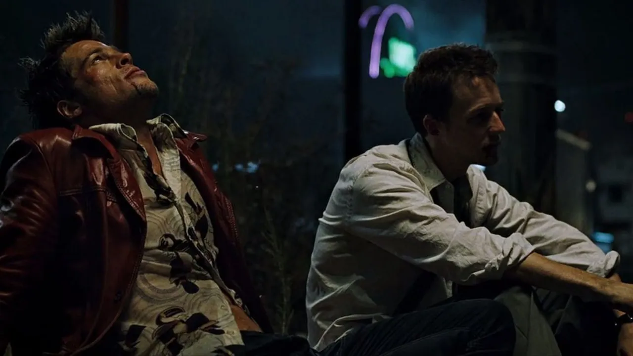 20 anos depois: 20 curiosidades sobre Clube da Luta!