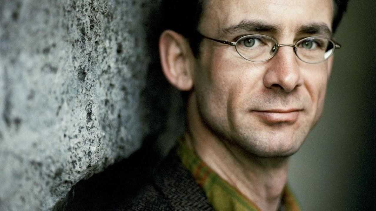 20 anos depois: 20 curiosidades sobre Clube da Luta!