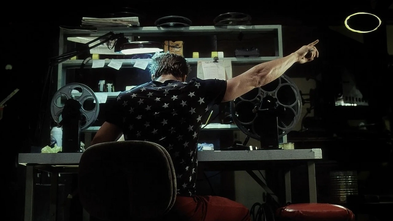 20 anos depois: 20 curiosidades sobre Clube da Luta!