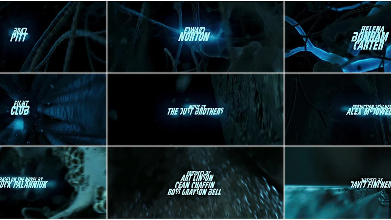 20 anos depois: 20 curiosidades sobre Clube da Luta!