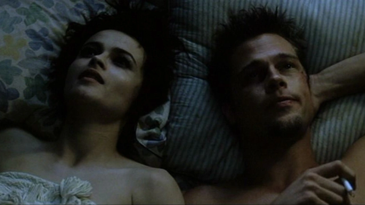 20 anos depois: 20 curiosidades sobre Clube da Luta!