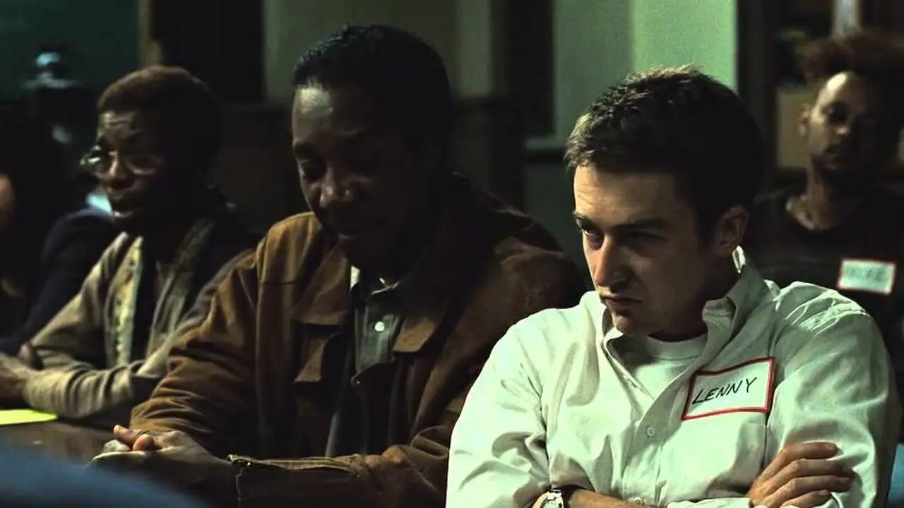 20 anos depois: 20 curiosidades sobre Clube da Luta!