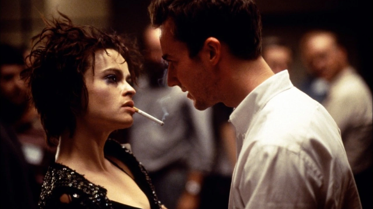 20 anos depois: 20 curiosidades sobre Clube da Luta!