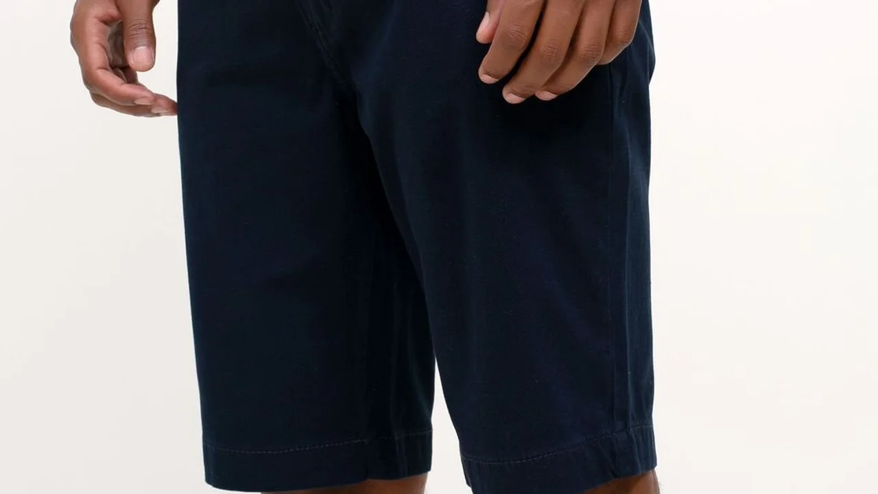 Moda Masculina: Como se vestir bem no trabalho