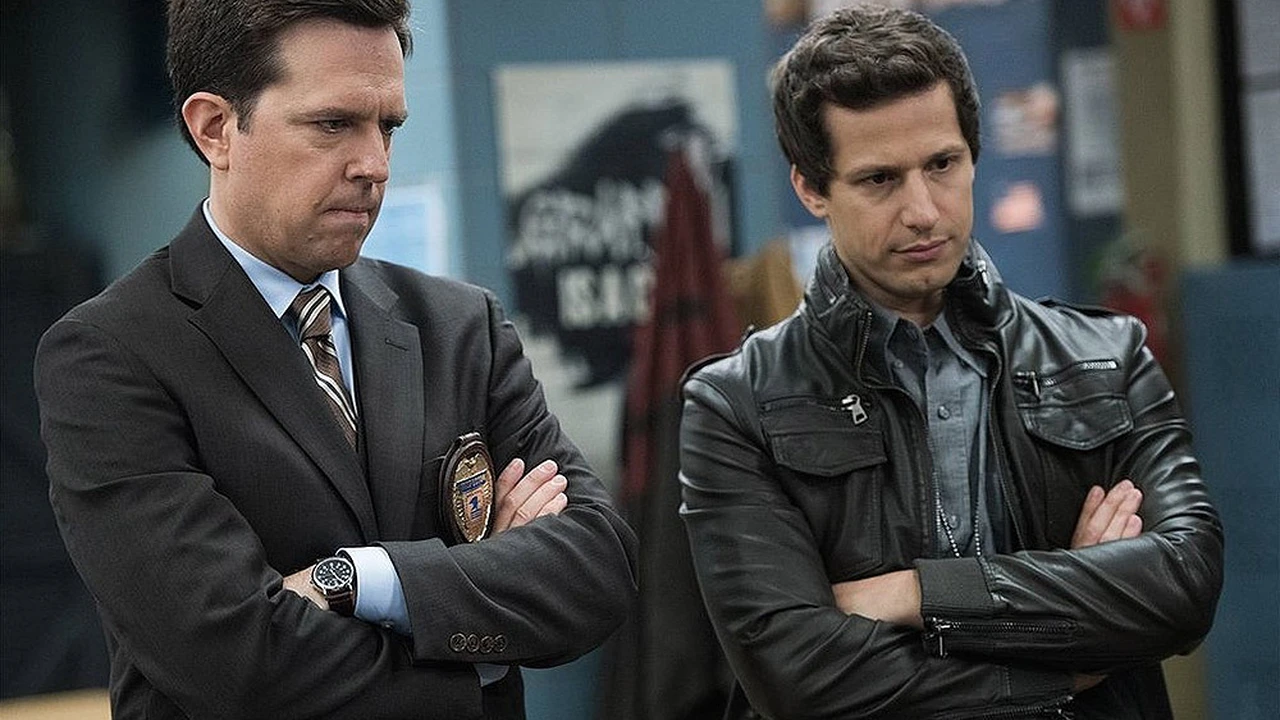 Moda Masculina: Como se vestir bem no trabalho