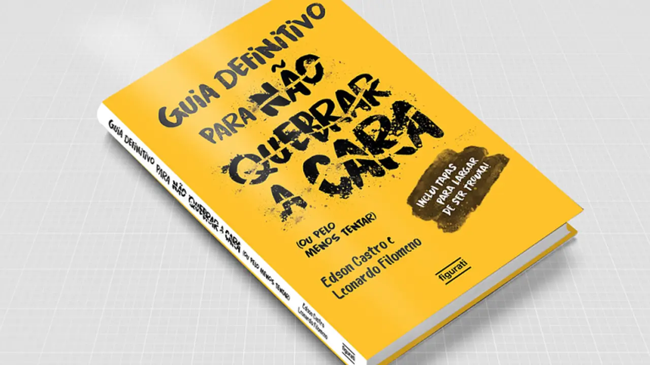 Descubra agora como finalmente parar de sofrer por amor!