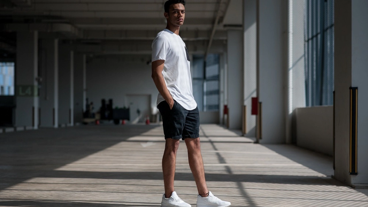 Crédito: Reprodução