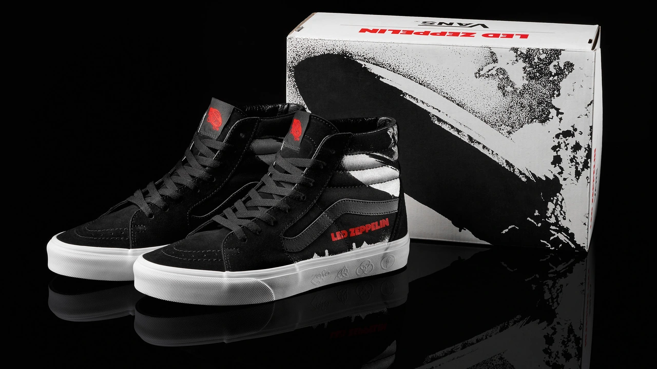 Crédito: Reprodução