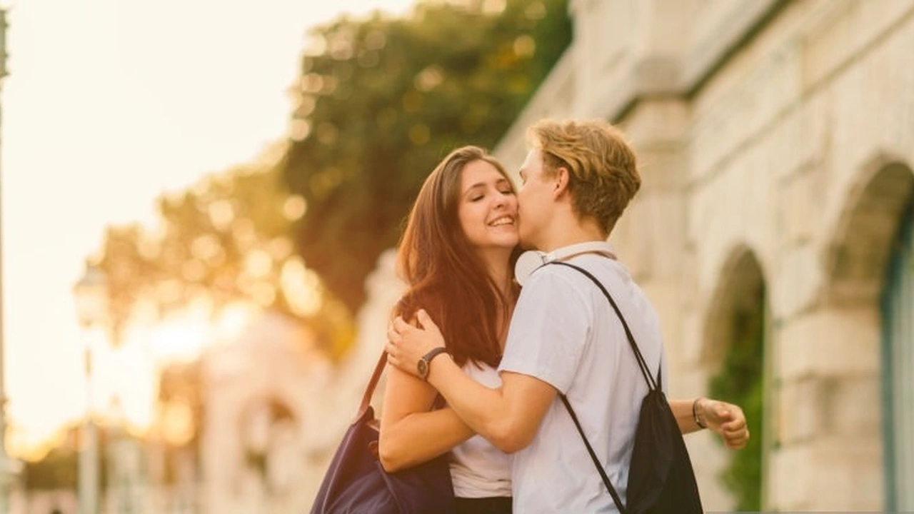Tudo o que você queria saber sobre perder a virgindade mas tinha vergonha de perguntar