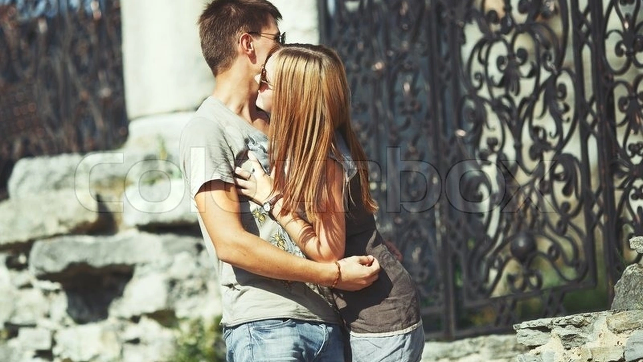 Tudo o que você queria saber sobre perder a virgindade mas tinha vergonha de perguntar