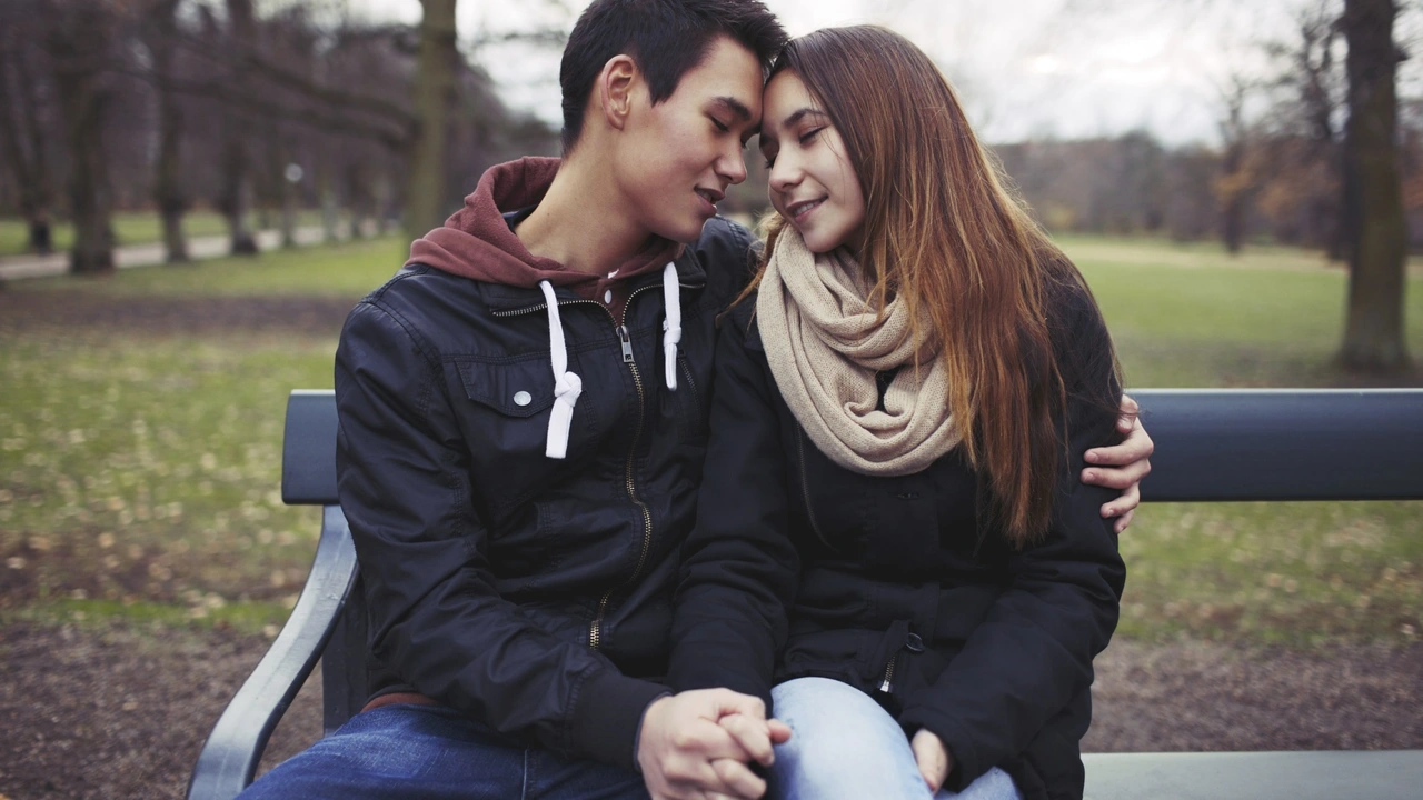 Tudo o que você queria saber sobre perder a virgindade mas tinha vergonha de perguntar