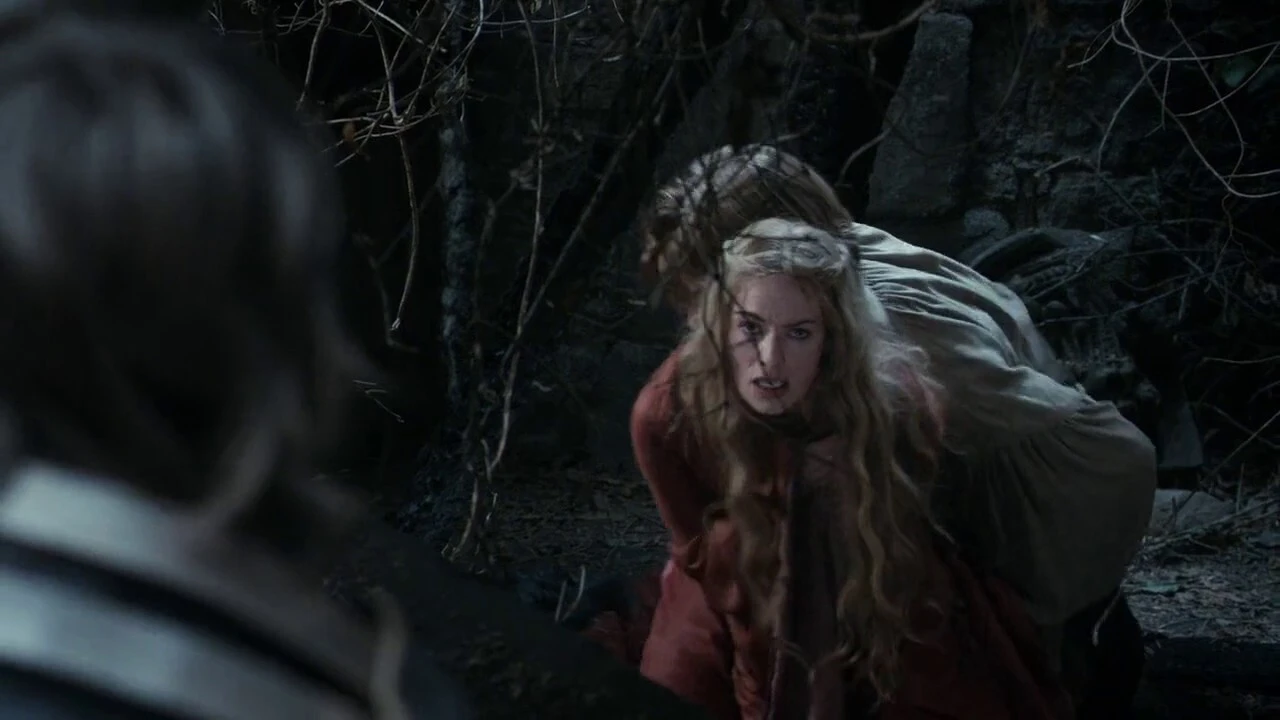 Melhores momentos de Game of Thrones para você se aquecer para a última temporada