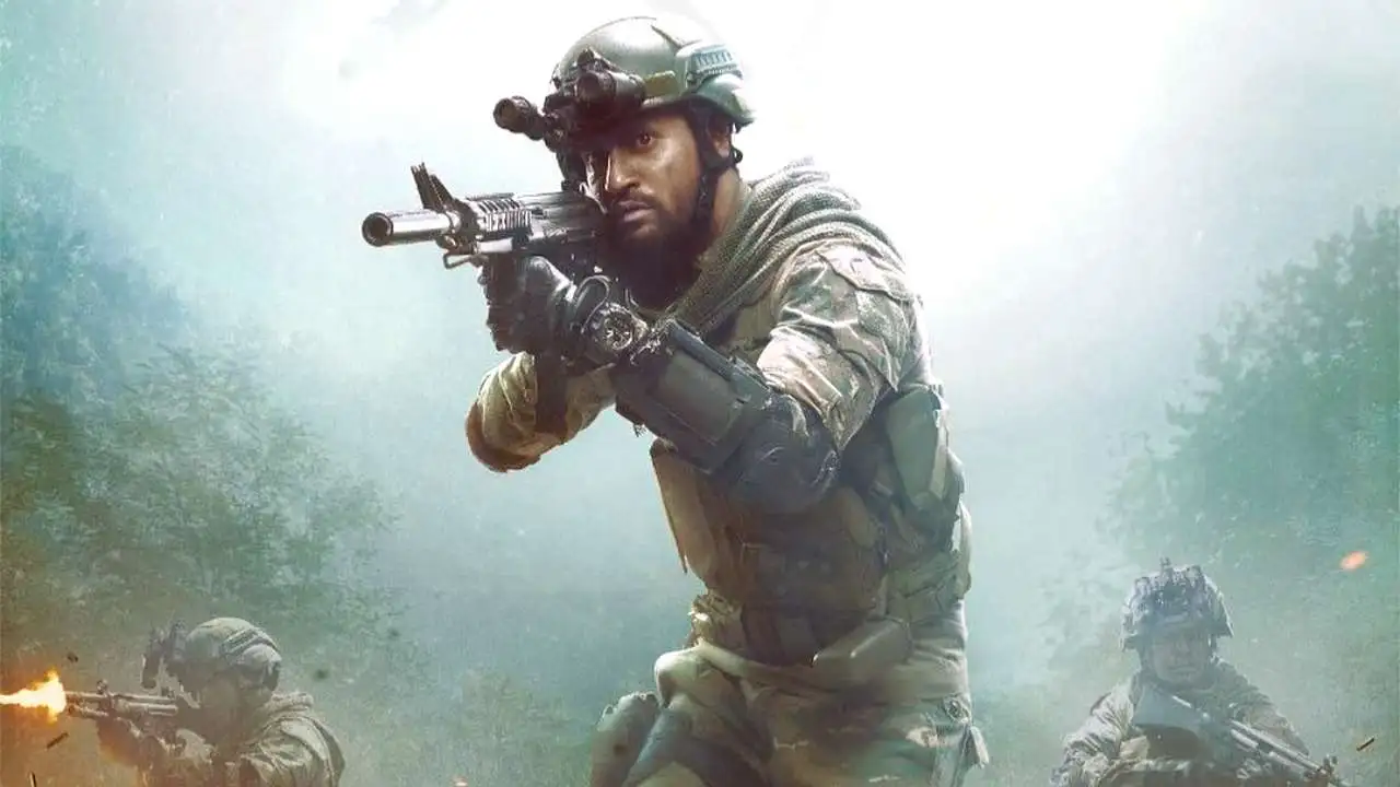 Táticas militares que vão te ajudar a vencer tudo na sua vida