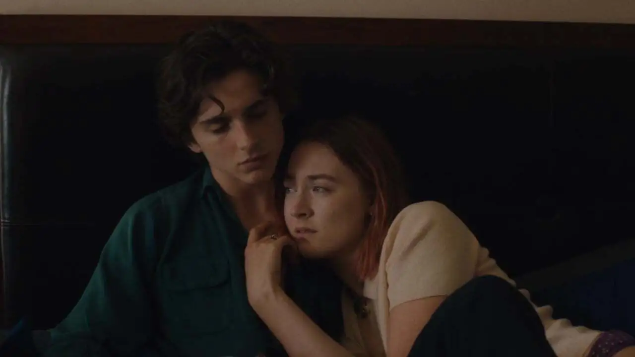 Sexo na adolescência: um guia para você NÃO aprender a transar com pornografia