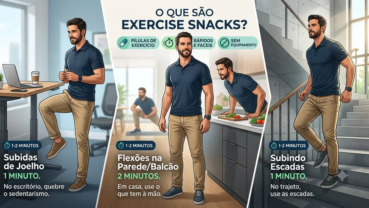 Crédito: Reprodução