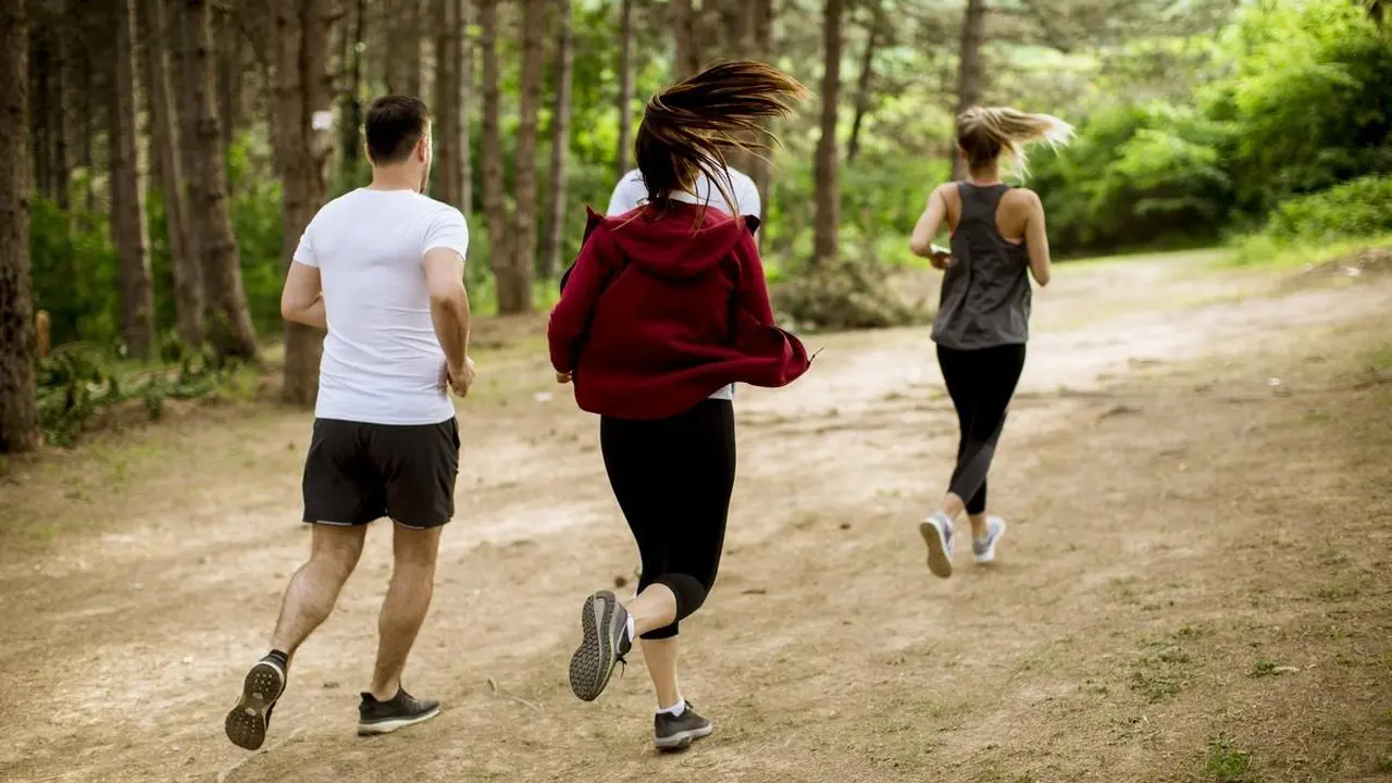 Distanciamento necessário | Envato Elements