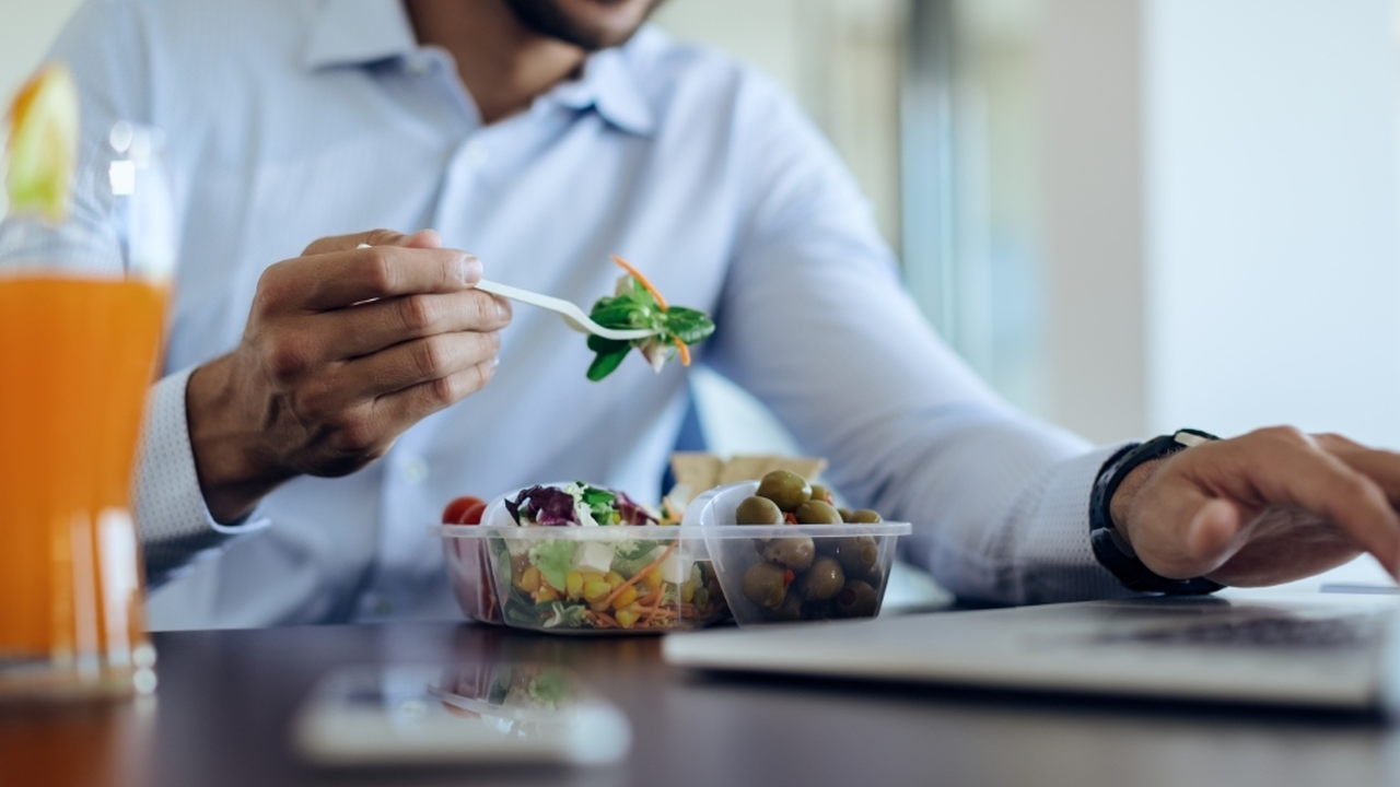 Falta de Açúcar | Reprodução