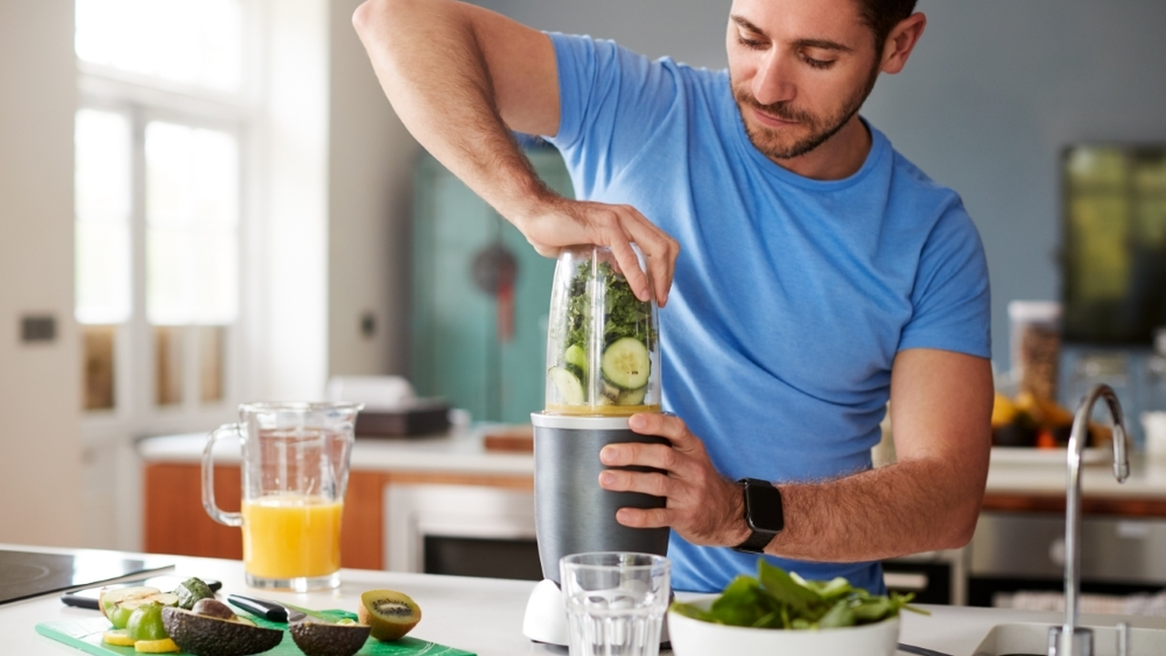 Saúde | Envato Elements