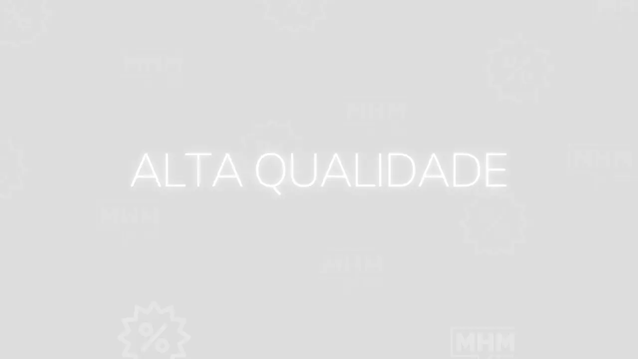 Perfumes de Alta Qualidade com Preço Acessível