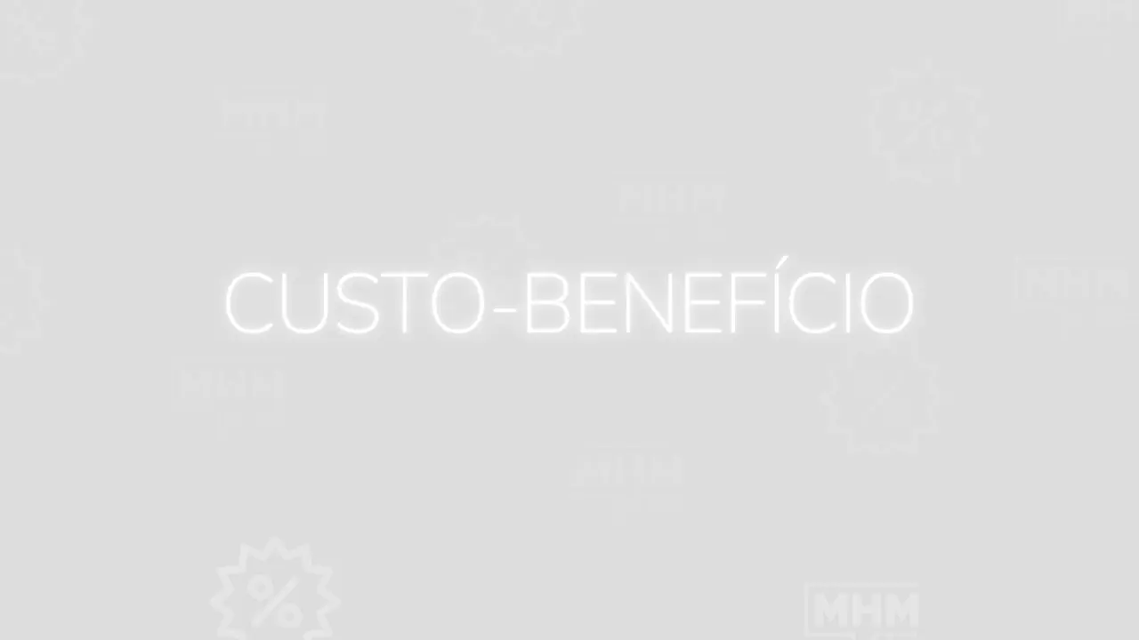 Custo-Benefício: Perfumes que Valem a Pena