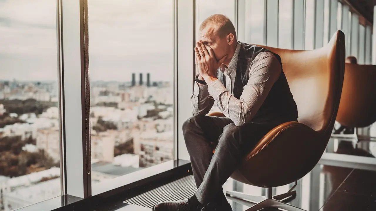 Evite Conclusões Precipitadas | Envato Elements