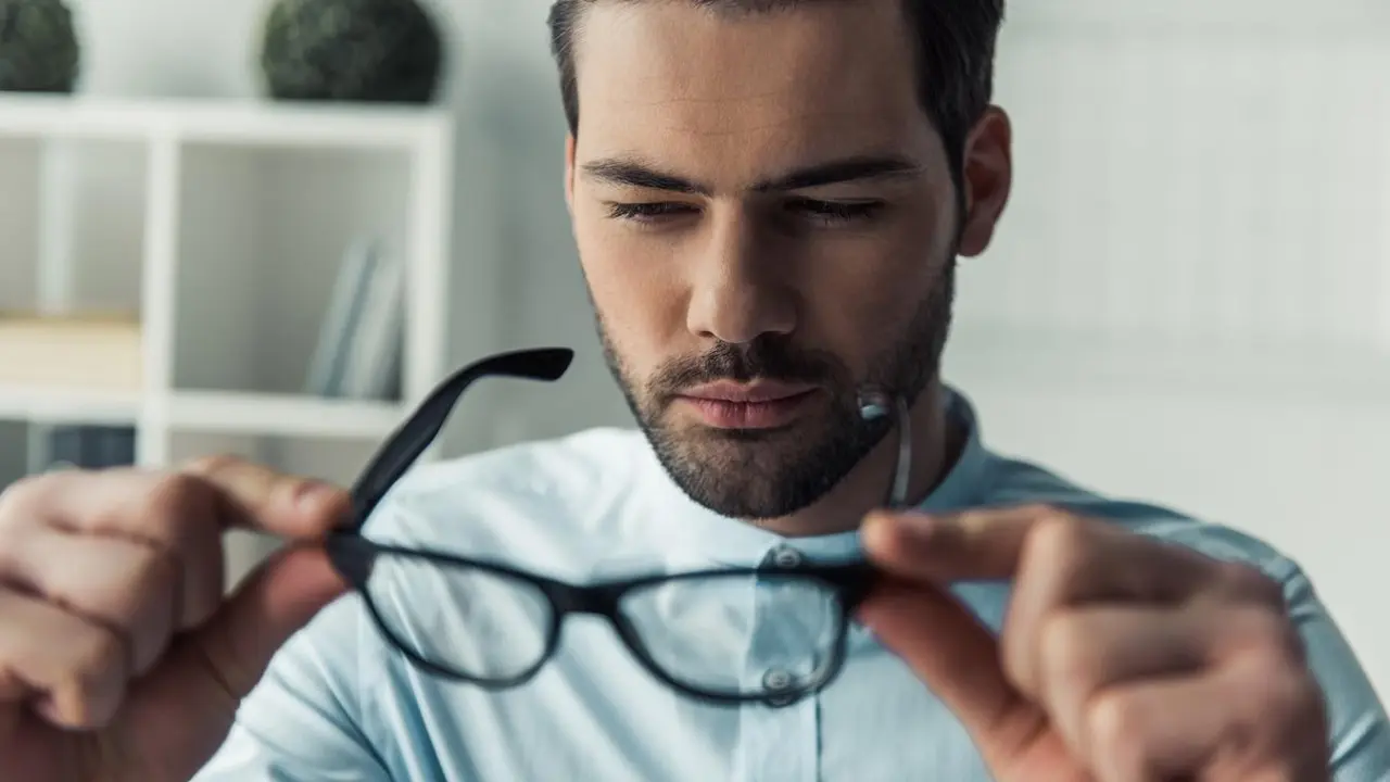 Diabetes Mellitus | Envato Elements