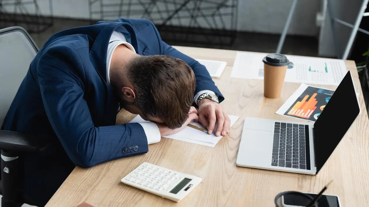 Como o açúcar no café pode influenciar a sua energia. | Envato Elements