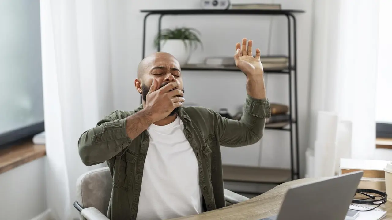 A relação entre a cafeína e a desidratação | Envato Elements