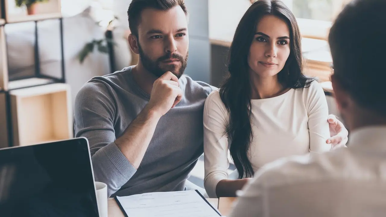 Identificando Bons Conselhos | Envato Elements