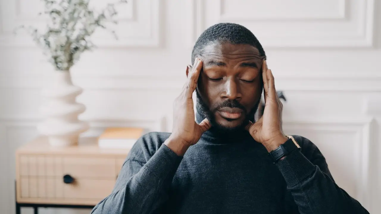 Infecções | Envato Elements