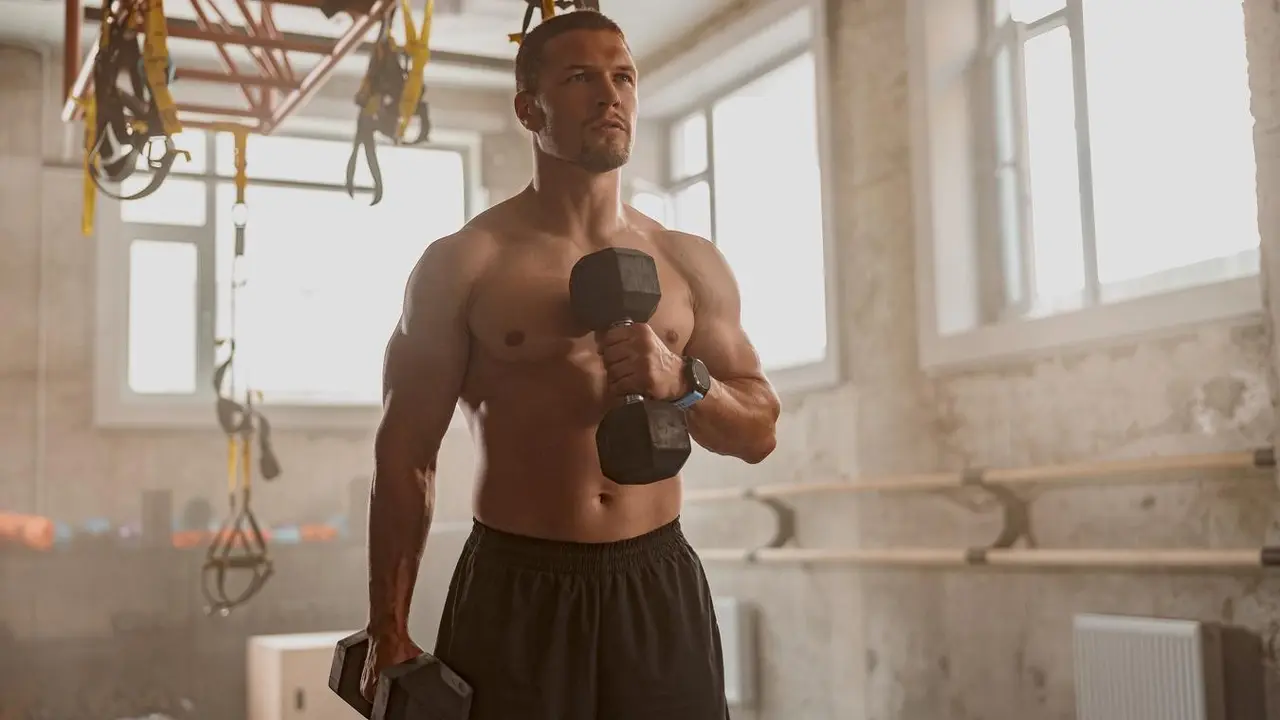 Academia | Envato Elements