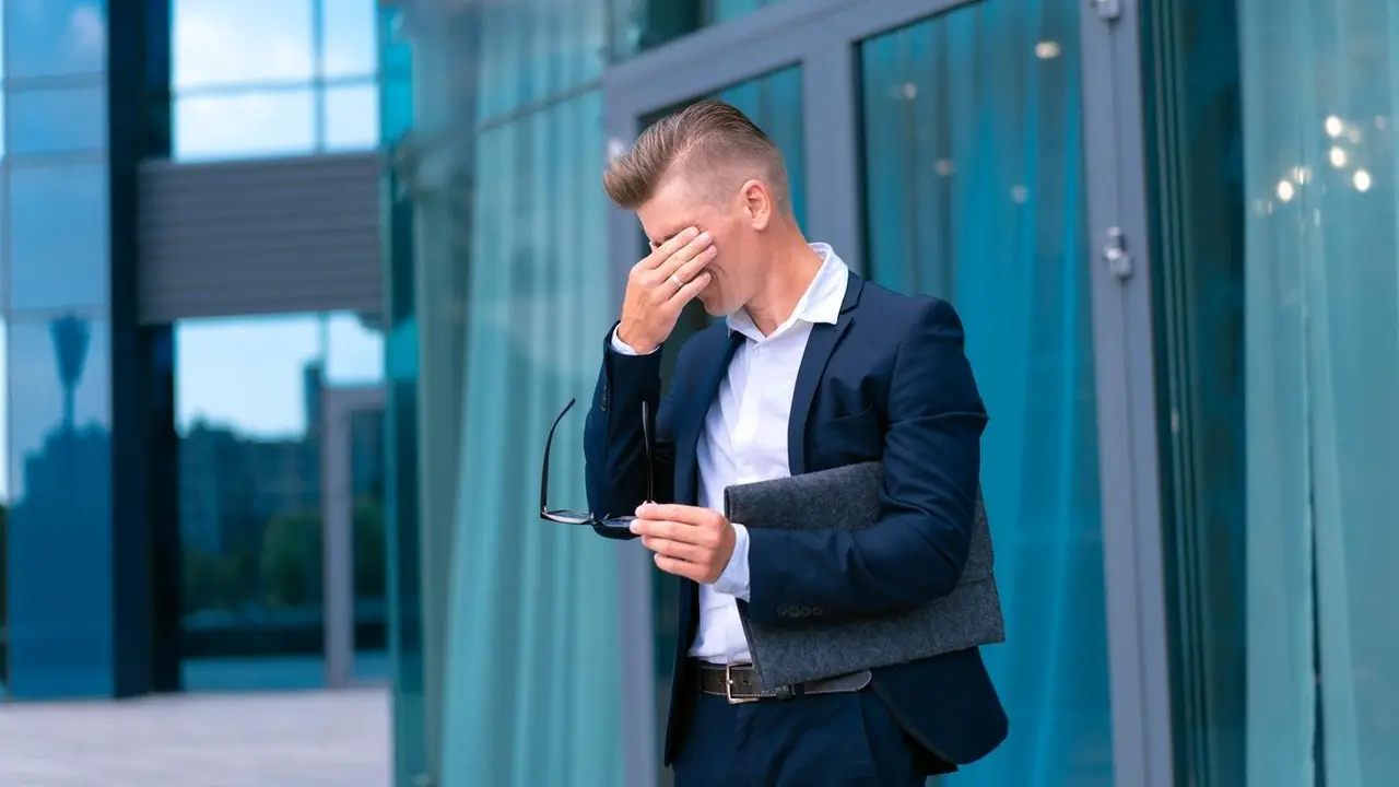 Lembre-se de Suas Próprias Falhas | Envato Elements