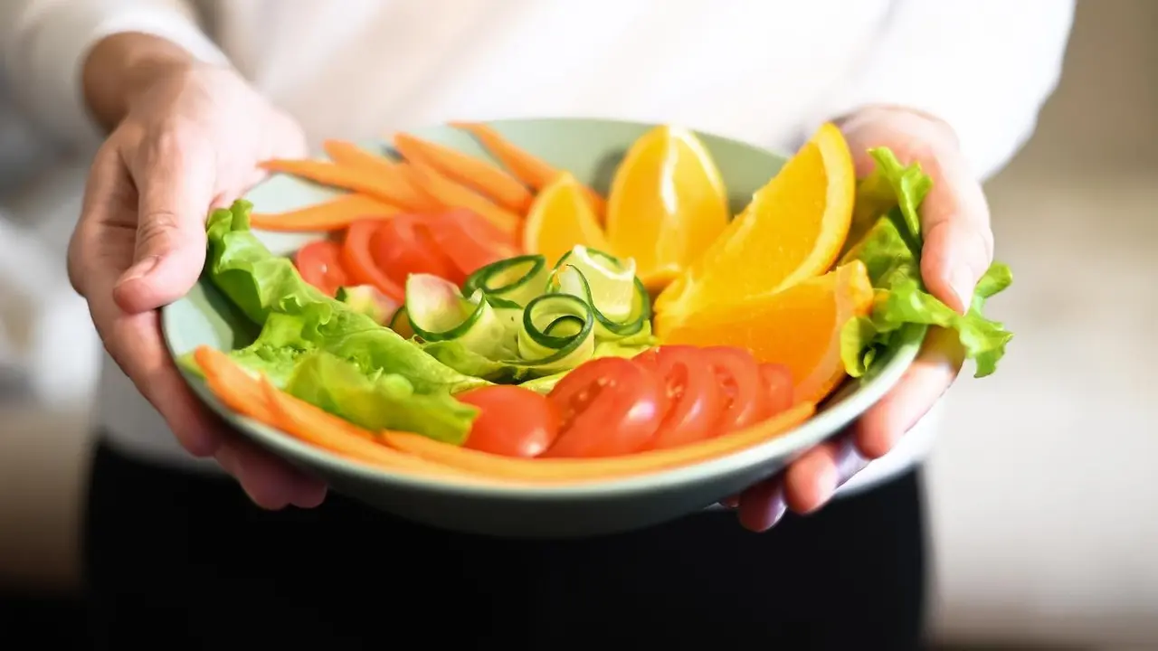 Níveis de Colesterol | Envato Elements